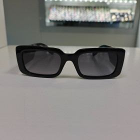 Сонцезахисні окуляри Marc Jacobs MARC 804/S 80790